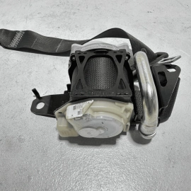 2018-2024 Toyota Camry Rear Left Driver Side Seat Belt Seatbelt Retractor OEM