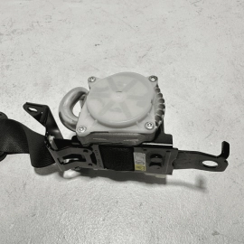 2018-2024 Toyota Camry Rear Left Driver Side Seat Belt Seatbelt Retractor OEM