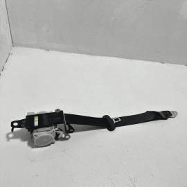 2018-2024 Toyota Camry Rear Left Driver Side Seat Belt Seatbelt Retractor OEM