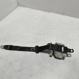 2018-2024 Toyota Camry Rear Left Driver Side Seat Belt Seatbelt Retractor OEM