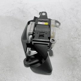2018-2024 Toyota Camry Rear Left Driver Side Seat Belt Seatbelt Retractor OEM