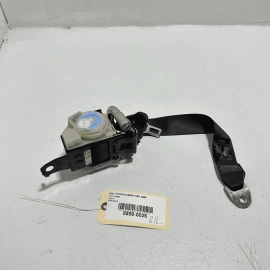 2018-2024 Toyota Camry Rear Left Driver Side Seat Belt Seatbelt Retractor OEM
