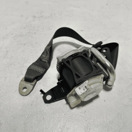 2018-2024 Toyota Camry Rear Left Driver Side Seat Belt Seatbelt Retractor OEM