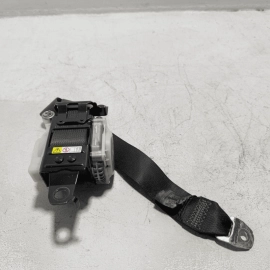 2018-2024 Toyota Camry Rear Left Driver Side Seat Belt Seatbelt Retractor OEM