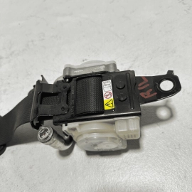 2018-2024 Toyota Camry Rear Left Driver Side Seat Belt Seatbelt Retractor OEM