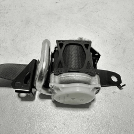 2018-2024 Toyota Camry Rear Left Driver Side Seat Belt Seatbelt Retractor OEM