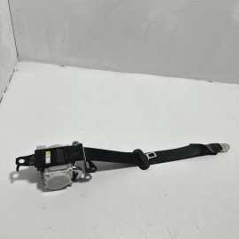 2018-2024 Toyota Camry Rear Left Driver Side Seat Belt Seatbelt Retractor OEM