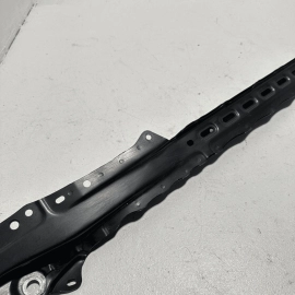 TOYOTA CAMRY FRONT SUSPENSION STRUT TOWER BRACE SUPPORT BRACKET OEM 2018 - 2024