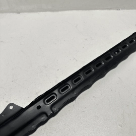 TOYOTA CAMRY FRONT SUSPENSION STRUT TOWER BRACE SUPPORT BRACKET OEM 2018 - 2024