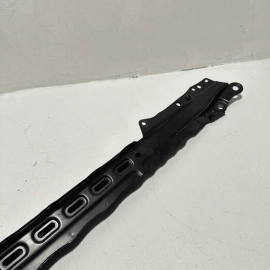 TOYOTA CAMRY FRONT SUSPENSION STRUT TOWER BRACE SUPPORT BRACKET OEM 2018 - 2024