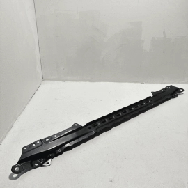 TOYOTA CAMRY FRONT SUSPENSION STRUT TOWER BRACE SUPPORT BRACKET OEM 2018 - 2024