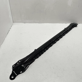 TOYOTA CAMRY FRONT SUSPENSION STRUT TOWER BRACE SUPPORT BRACKET OEM 2018 - 2024