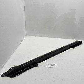 TOYOTA CAMRY FRONT SUSPENSION STRUT TOWER BRACE SUPPORT BRACKET OEM 2018 - 2024