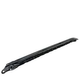 TOYOTA CAMRY FRONT SUSPENSION STRUT TOWER BRACE SUPPORT BRACKET OEM 2018 - 2024