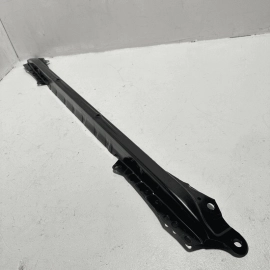TOYOTA CAMRY FRONT SUSPENSION STRUT TOWER BRACE SUPPORT BRACKET OEM 2018 - 2024