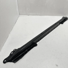TOYOTA CAMRY FRONT SUSPENSION STRUT TOWER BRACE SUPPORT BRACKET OEM 2018 - 2024