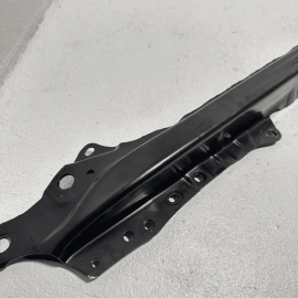 TOYOTA CAMRY FRONT SUSPENSION STRUT TOWER BRACE SUPPORT BRACKET OEM 2018 - 2024
