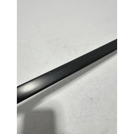 2018 - 2024 TOYOTA CAMRY WINDSHIELD RIGHT PASSENGER SIDE DRIP SEAL MOLDING OEM