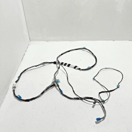 2018-24 TOYOTA CAMRY Cord Sub Assembly Antenna Cable Wiring Wire W/ Panorama OEM