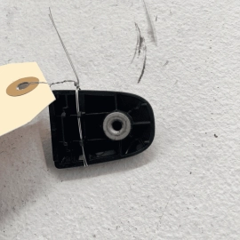 TOYOTA CAMRY 2018 - 2023 REAR LEFT OR RIGHT EXTERIOR DOOR HANDLE COVER CAP 