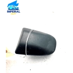 TOYOTA CAMRY 2018 - 2023 REAR LEFT OR RIGHT EXTERIOR DOOR HANDLE COVER CAP 