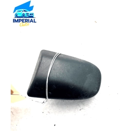TOYOTA CAMRY 2018 - 2023 REAR LEFT OR RIGHT EXTERIOR DOOR HANDLE COVER CAP 