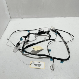 2021 Toyota Camry Roof Headliner Wire Wiring Harness Cable With Panorama OEM