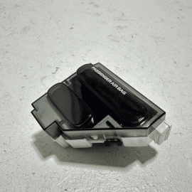 2021 - 2024 TOYOTA CAMRY DASH DASHBOARD PASSENGER STATUS INDICATOR OEM 2021 - 2024 TOYOTA CAMRY DASH DASHBOARD PASSENGER STATUS INDICATOR OEM