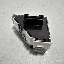 2021 - 2024 TOYOTA CAMRY DASH DASHBOARD PASSENGER STATUS INDICATOR OEM 2021 - 2024 TOYOTA CAMRY DASH DASHBOARD PASSENGER STATUS INDICATOR OEM