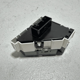 2021 - 2024 TOYOTA CAMRY DASH DASHBOARD PASSENGER STATUS INDICATOR OEM 2021 - 2024 TOYOTA CAMRY DASH DASHBOARD PASSENGER STATUS INDICATOR OEM