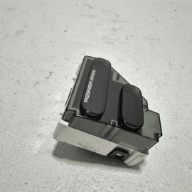 2021 - 2024 TOYOTA CAMRY DASH DASHBOARD PASSENGER STATUS INDICATOR OEM 2021 - 2024 TOYOTA CAMRY DASH DASHBOARD PASSENGER STATUS INDICATOR OEM