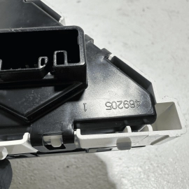 2021 - 2024 TOYOTA CAMRY DASH DASHBOARD PASSENGER STATUS INDICATOR OEM 2021 - 2024 TOYOTA CAMRY DASH DASHBOARD PASSENGER STATUS INDICATOR OEM