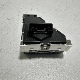 2021 - 2024 TOYOTA CAMRY DASH DASHBOARD PASSENGER STATUS INDICATOR OEM 2021 - 2024 TOYOTA CAMRY DASH DASHBOARD PASSENGER STATUS INDICATOR OEM