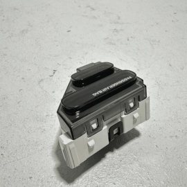 2021 - 2024 TOYOTA CAMRY DASH DASHBOARD PASSENGER STATUS INDICATOR OEM 2021 - 2024 TOYOTA CAMRY DASH DASHBOARD PASSENGER STATUS INDICATOR OEM