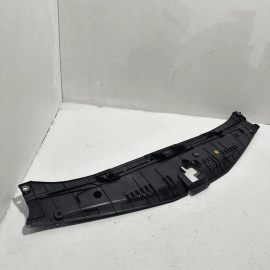 TOYOTA CAMRY Radiator Core Access Upper Sight Shield Cover Panel 2018-2024 OEM