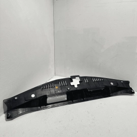 TOYOTA CAMRY Radiator Core Access Upper Sight Shield Cover Panel 2018-2024 OEM