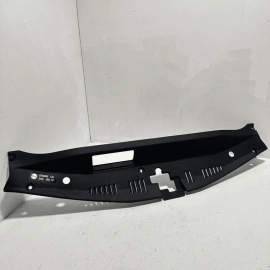 TOYOTA CAMRY Radiator Core Access Upper Sight Shield Cover Panel 2018-2024 OEM