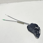 2018 - 2024 TOYOTA CAMRY REAR RIGHT PASSENGER SIDE DOOR LOCK LATCH ACTUATOR OEM
