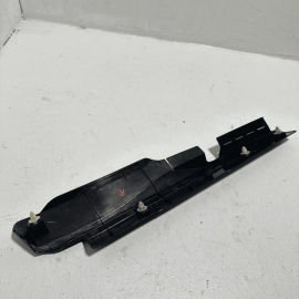 21-24 Toyota Camry Front Right Passenger Fender Protector Ledge Cover Panel OEM