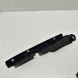 21-24 Toyota Camry Front Right Passenger Fender Protector Ledge Cover Panel OEM