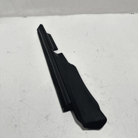 21-24 Toyota Camry Front Right Passenger Fender Protector Ledge Cover Panel OEM
