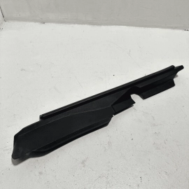 21-24 Toyota Camry Front Right Passenger Fender Protector Ledge Cover Panel OEM