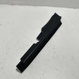 21-24 Toyota Camry Front Right Passenger Fender Protector Ledge Cover Panel OEM