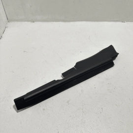 21-24 Toyota Camry Front Right Passenger Fender Protector Ledge Cover Panel OEM