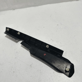 21-24 Toyota Camry Front Right Passenger Fender Protector Ledge Cover Panel OEM