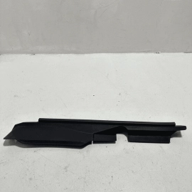 21-24 Toyota Camry Front Right Passenger Fender Protector Ledge Cover Panel OEM