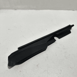 21-24 Toyota Camry Front Right Passenger Fender Protector Ledge Cover Panel OEM