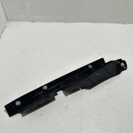 21-24 Toyota Camry Front Right Passenger Fender Protector Ledge Cover Panel OEM