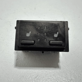TOYOTA CAMRY Front Seat Temperature Heater Heat Control Switch 2021-2024 OEM