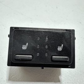 TOYOTA CAMRY Front Seat Temperature Heater Heat Control Switch 2021-2024 OEM